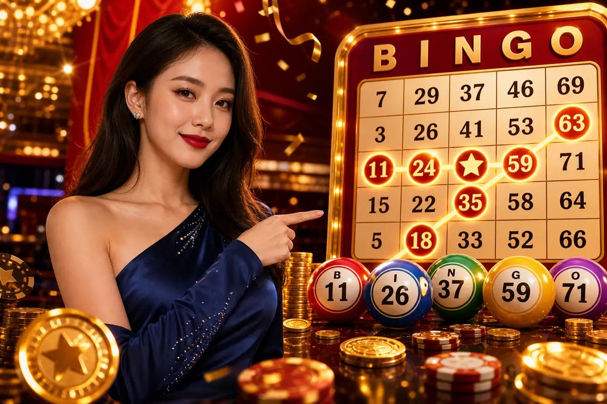 b368